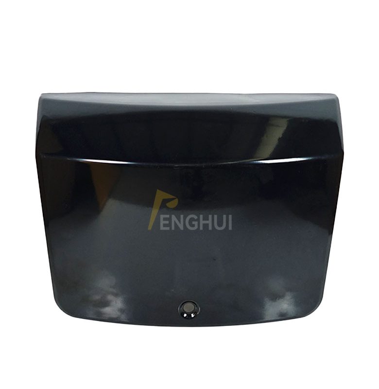 CAT305.5 Engine hood for CAT Excavator