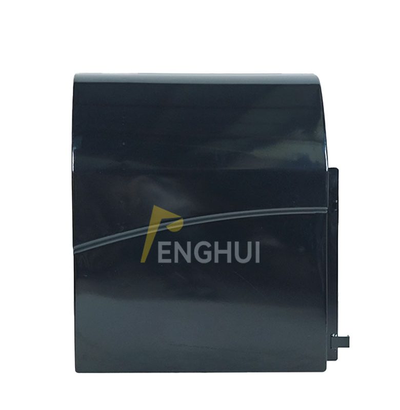 CAT320D2 Air filter door for Caterpillar