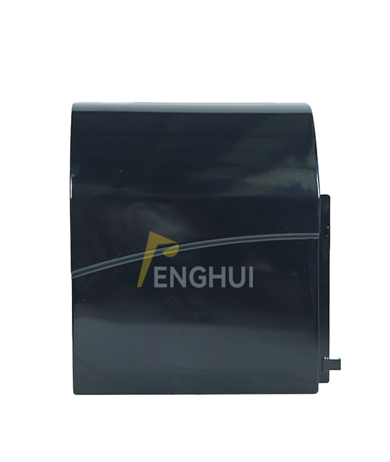 CAT320D2 Air filter door for Caterpillar