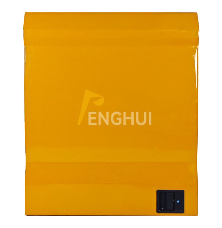 E320GC Hydraulic pump door for Caterpillar