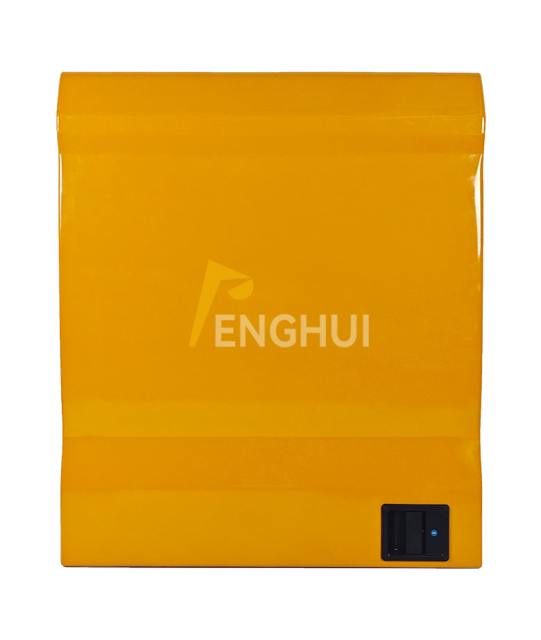 E320GC Hydraulic pump door for Caterpillar