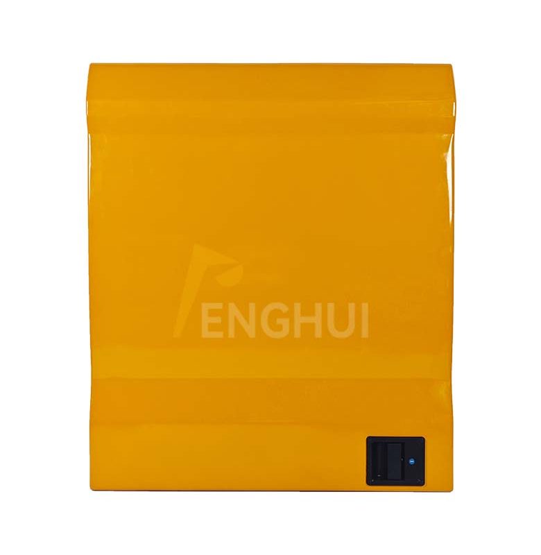 568-4338 E320/323GC Hydraulic pump door for Caterpillar excavator