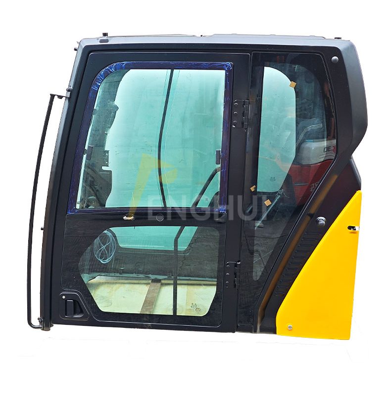 CAT320/336GC Cab for Caterpillar Excavator