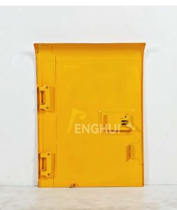 207-54-61211 PC300/360-6 For Komatsu