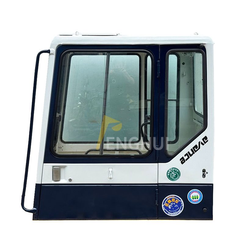 PC200/240-5 Cab for Komatsu Excavator