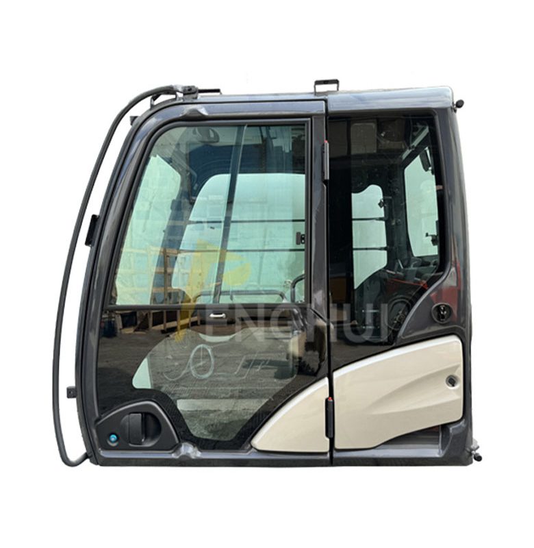 ZAX200/360-5A/G Cab for Hitachi Excavator
