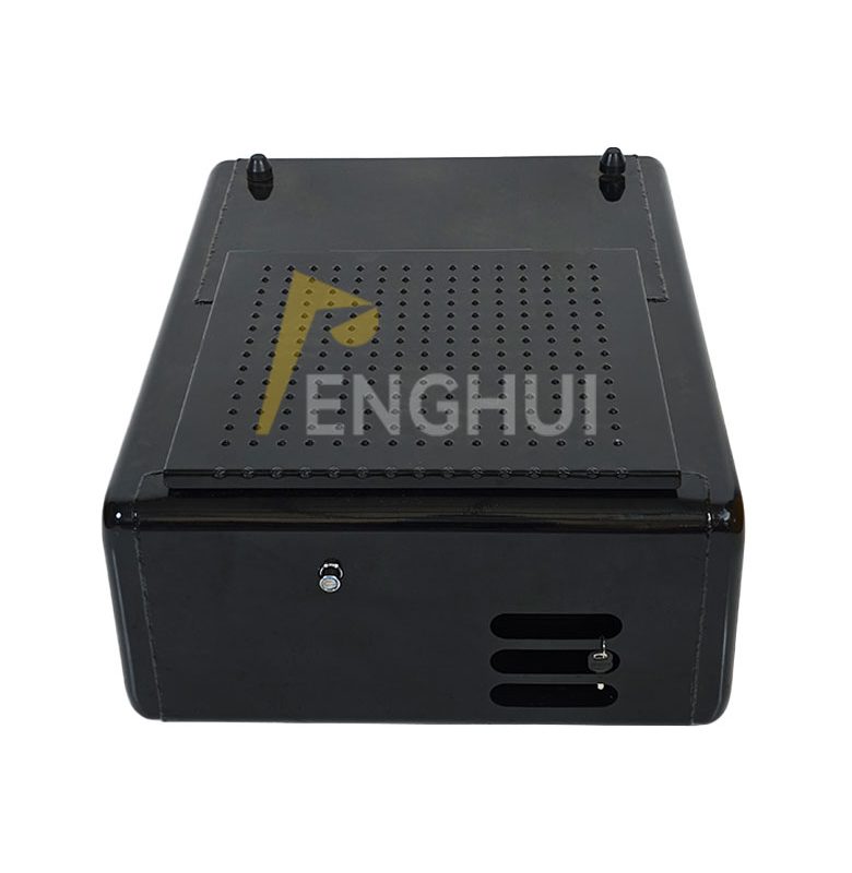 CAT312D2 Toolbox for Caterpillar Excavator