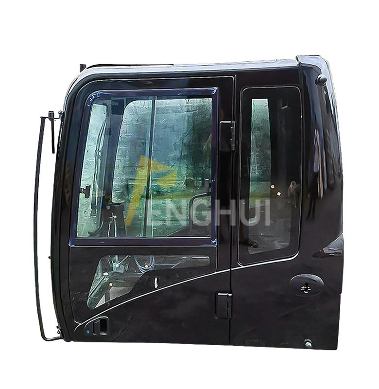 CAT320/349D Cab for Caterpillar Excavator