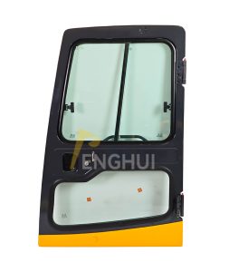 20Y-54-00515 PC120/400-6 For Komatsu