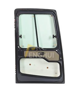 20Y-54-00515 PC120/400-6 For Komatsu