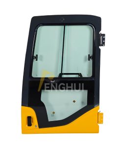 208-53-00010 PC200/400-7