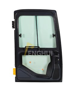 208-53-00010 PC200/400-7