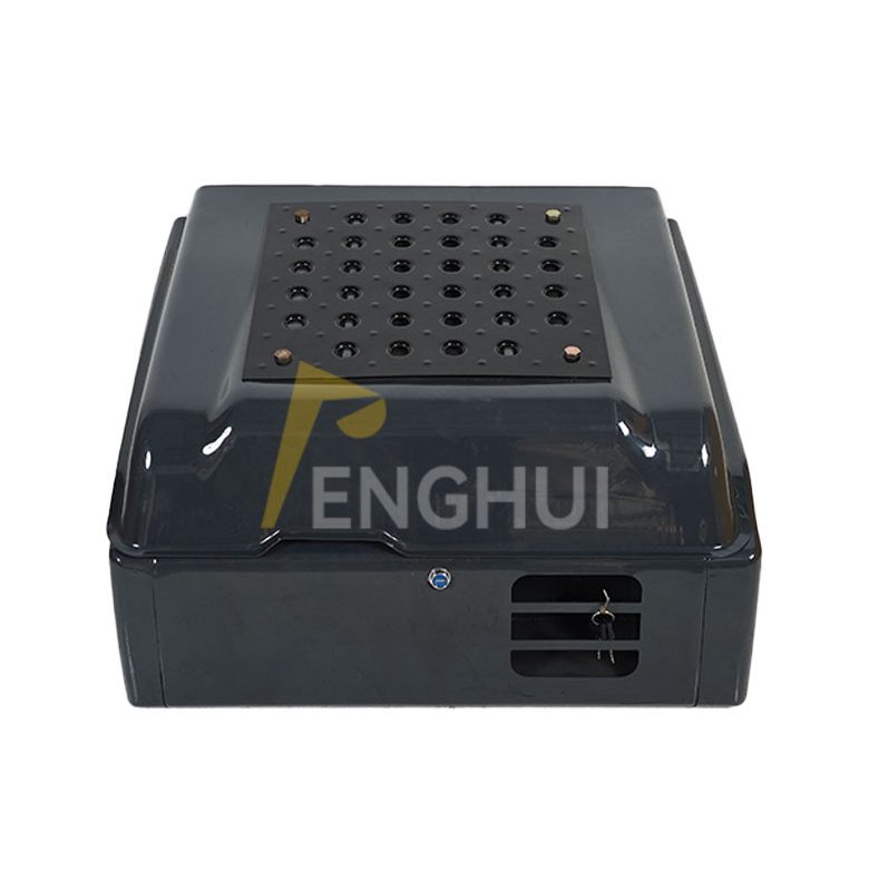 ZAX200-3/-5A Toolbox for Hitachi Excavator