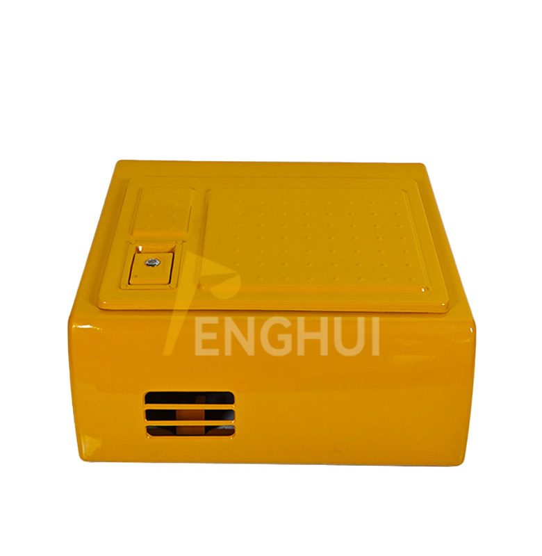 LG920/922E Toolbox for LIUGONG Excavator