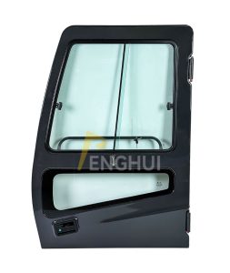 71N6-04000BG R110/500-7 Cabin Door