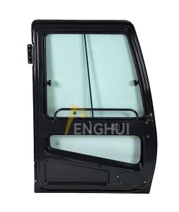 71N6-04000BG R110/500-7 Cabin Door