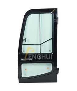 71M8-00601 R55/60-7 Cabin Door