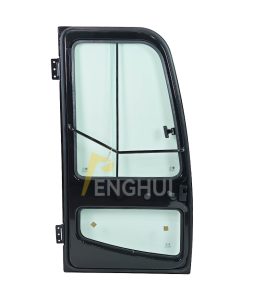 71M8-00601 R55/60-7 Cabin Door