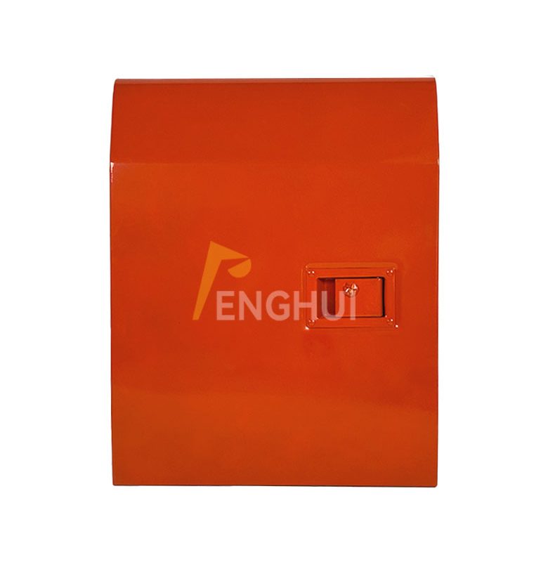 DH215/225-7-9 Air filter door for Doosan