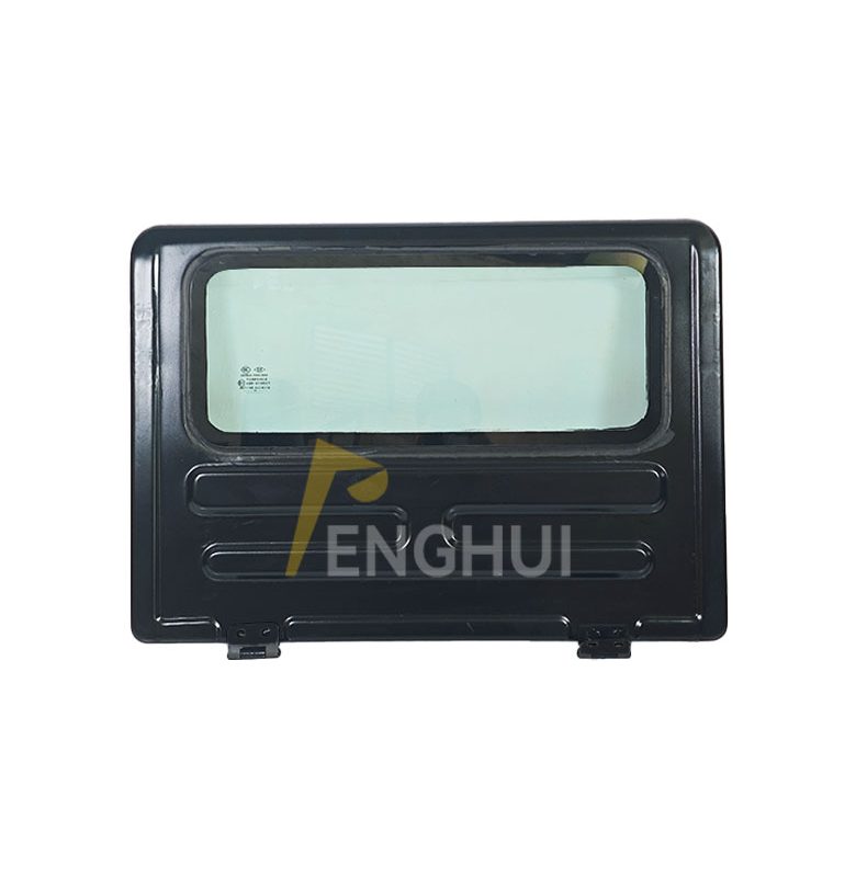 SY200/265C-9 Skylight for SANY Excavator