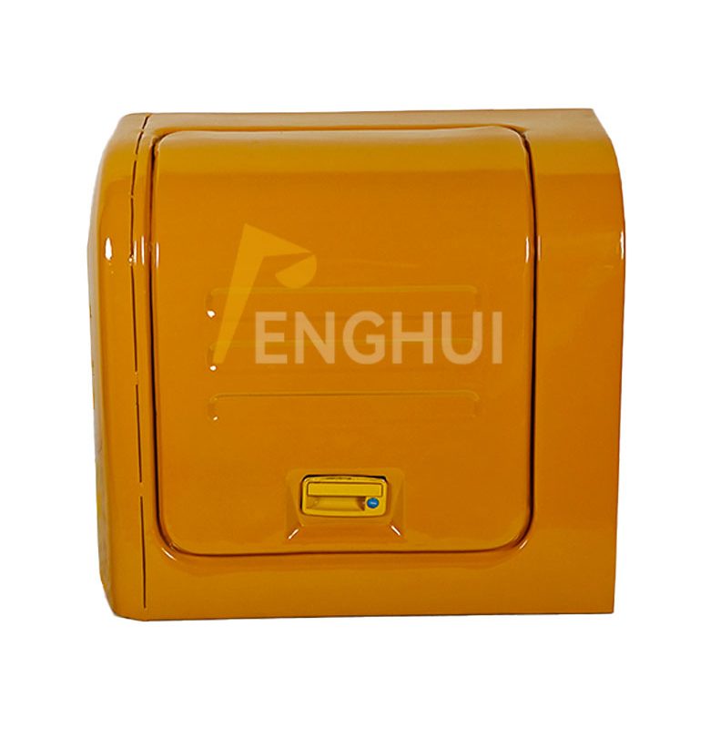 SY55/60C Toolbox for SANY Excavator