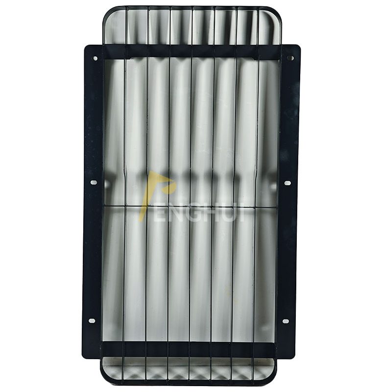 E6200/360F Top protective net for SDLG