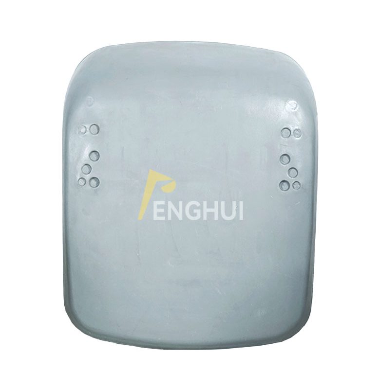 U-30/40-3 Roof for Kubota excavator