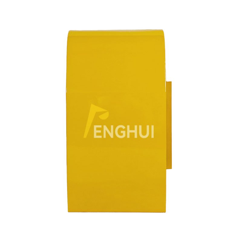 SH200/240-6 Air filter door for Sumitomo