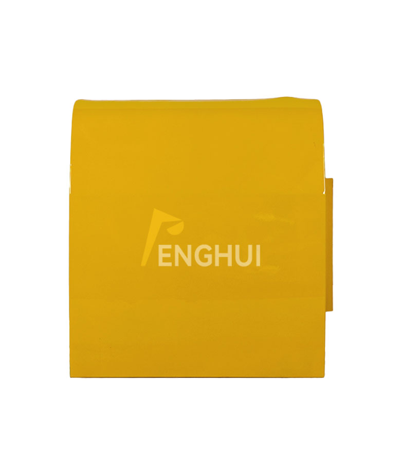 SH350/360-5 Air filter door for Sumitomo