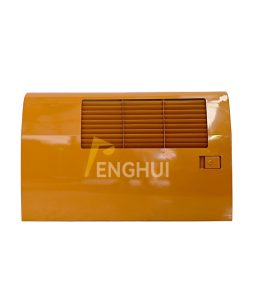 KSN16030Y2 CX350C Hydraulic Pump Door