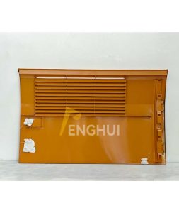 KSN16030Y2 CX350C Hydraulic Pump Door