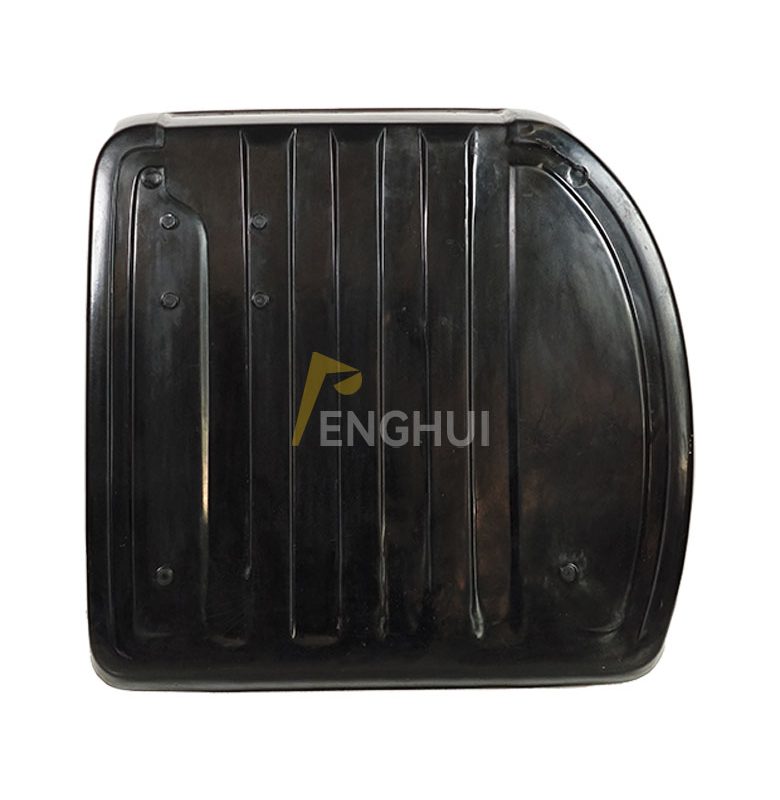CAT301/303 Roof for Caterpillar excavator