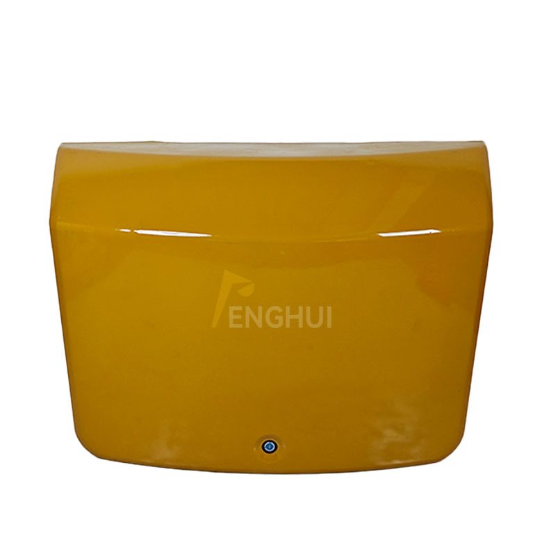 CAT305.5 Engine hood for CAT Excavator