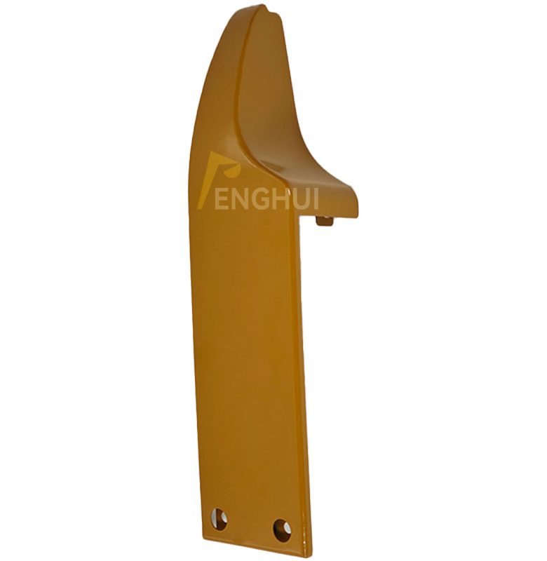 CAT311DRR Side cover for CAT Excavator