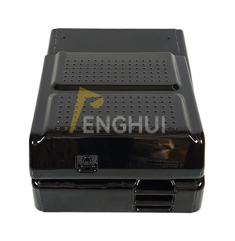 CAT312D Toolbox for Caterpillar Excavator