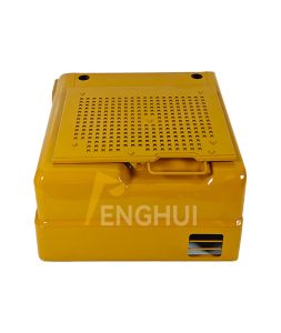 108-9840 CAT320B/345B Toolbox For Caterpillar