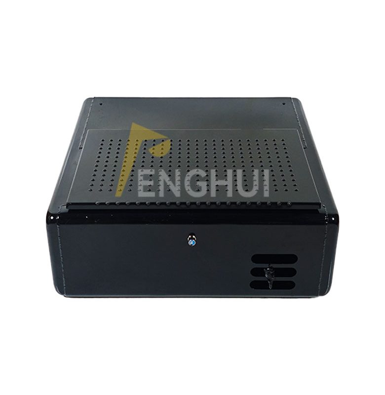 CAT320D2 Toolbox for Caterpillar Excavator