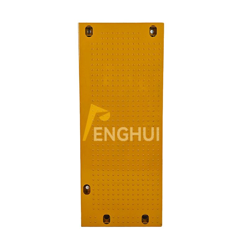 CAT320GC Top pedal for Caterpillar