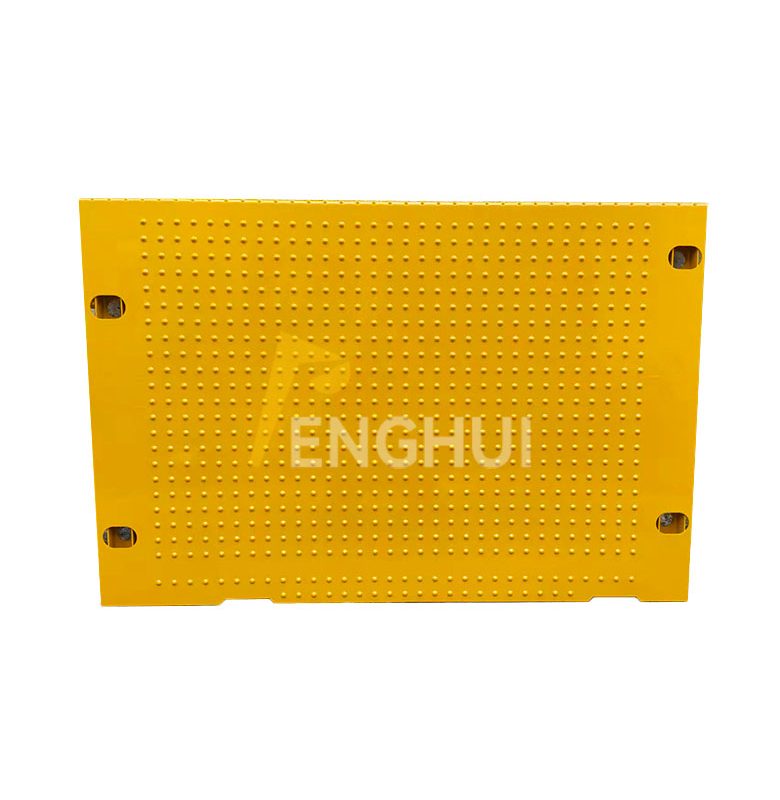 CAT336D2 Top pedal for Caterpillar