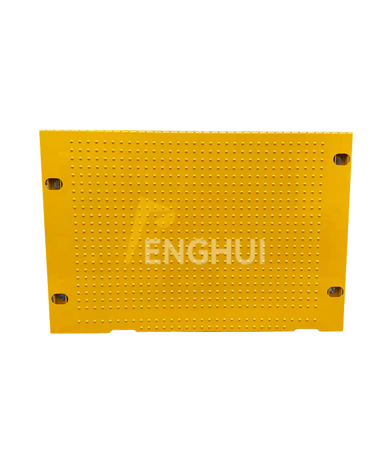 CAT336D2 Top pedal for Caterpillar