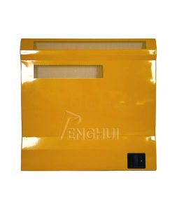 547-4745 CAT336/345GC Hydraulic Pump Door
