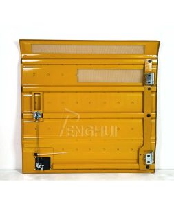 547-4745 CAT336/345GC Hydraulic Pump Door