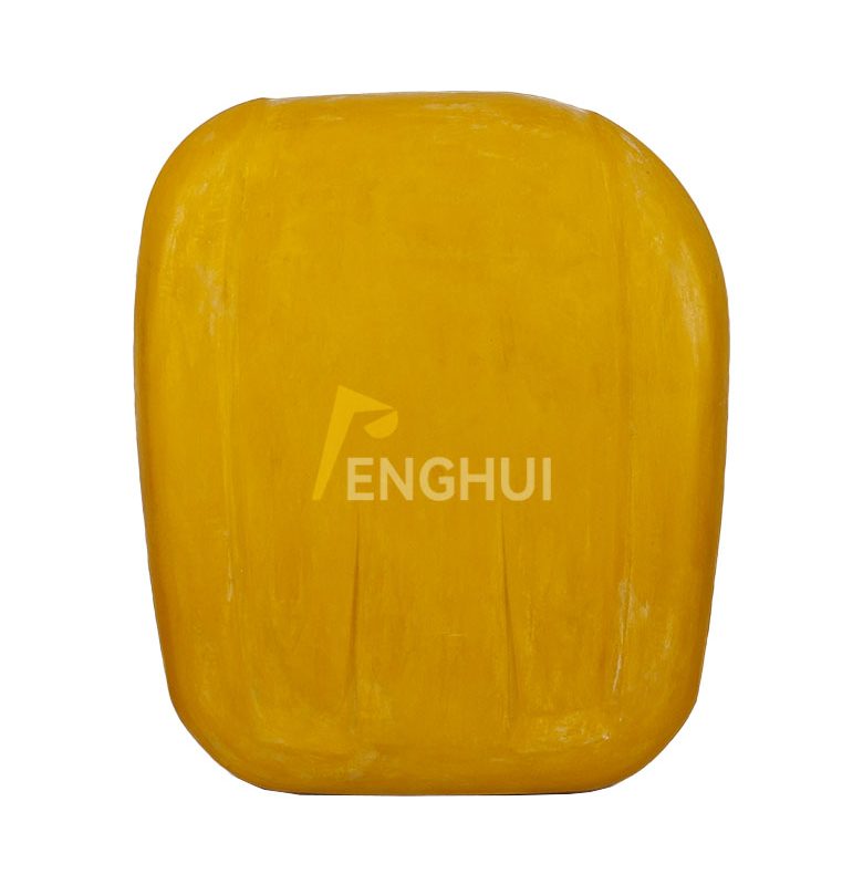 PC20/30MR-2-3 Roof for Komatsu excavator