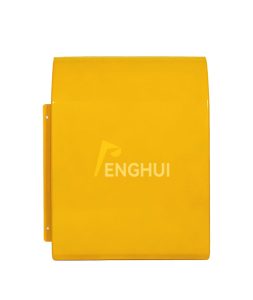 207-54-78830 PC300/550-8 For Komatsu