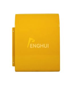208-54-71221 PC400/450-7 For Komatsu