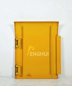 208-54-71221 PC400/450-7 For Komatsu
