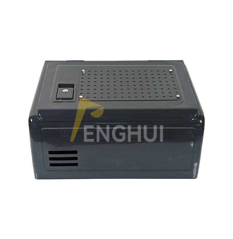 XE200/225D Toolbox for XCMG Excavator