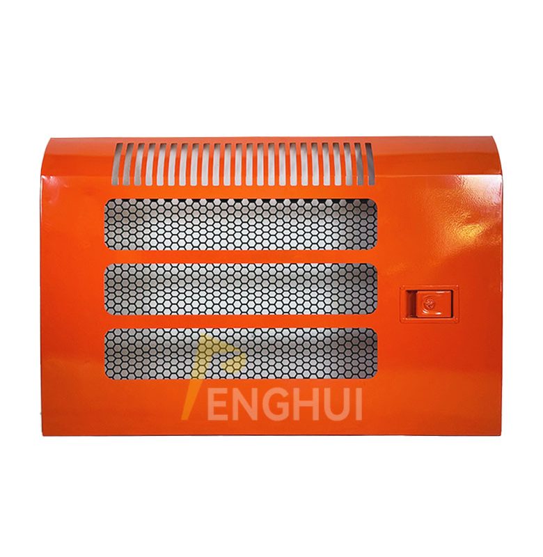 ZAX350-5G Hydraulic pump door for Hitachi