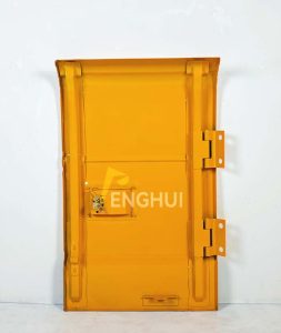 71Q6-52103 R210/260-9 For Hyundai