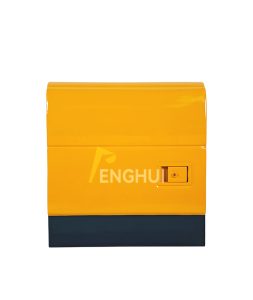 71Q9-52101 R300/330LC-9 For Hyundai